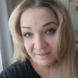 �����, �����������, 43 ����