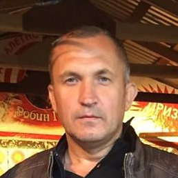 ������, ������, 52 ����