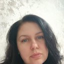 ���� ���������, �������� - ��������� 20 ������� 2025 � ������ ���� ����������