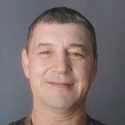 ������, �������, 46 ���