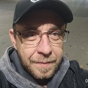 ���������, 44 ����, �������