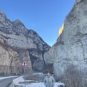 ���� �������, �����������, 47 ��� - ��������� 23 ����� 2025 � ������ ���� ����������