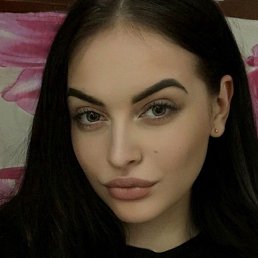 ������, �����������, 26 ���