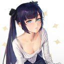 ��������� �������