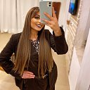 ���� ������, ����-����, 29 ��� - ��������� 17 ����� 2024 � ������ ���� ����������