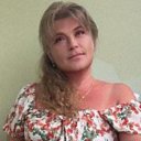 ���� �������� ������, �������, 52 ���� - ��������� 5 ���� 2025 � ������ ���� ����������