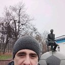 ���� �����, ��������, 55 ��� - ��������� 6 ��� 2026 � ������ ���� ����������