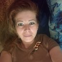 ���� ������, ��� - ��������� 15 ������� 2024 � ������ ���� ����������