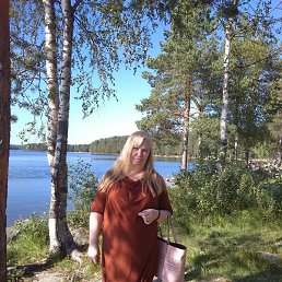 �������, ������������