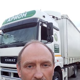 ����, 39 ���, �����-���������