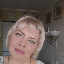 , 44 , 