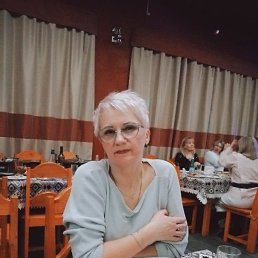 , 55, 