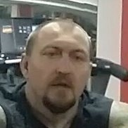 , 53 , 