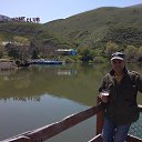 ���� ������, ������ - ��������� 1 ������� 2025 � ������ ���� ����� ����-���