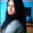 ���� Valeriya, ��������, 51 ��� - ��������� 30 ��� 2025