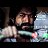 ���� Suresh, ����, 25 ��� - ��������� 19 ��� 2026