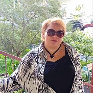 Юля, 41 год, Псков Юля, 41 год, Псков