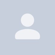 ���������, 49 ���, ������