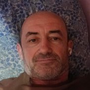 �������, 47 ���, �����������