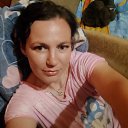 ���� ����, �����������, 38 ��� - ��������� 25 ���� 2024 � ������ ���� ����������