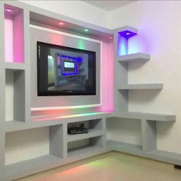 ���������, �������, 48 ���