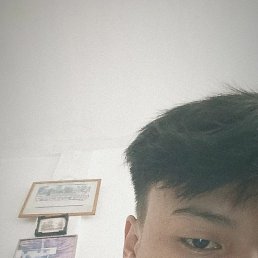 Jayden, 21, 