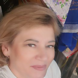 , 52, 