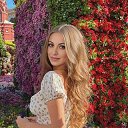 ���� ������, ������ ��������, 43 ���� - ��������� 1 ������ 2024 � ������ ���� ����������