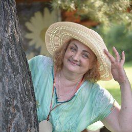 , 57, 