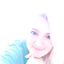 ���� Marta, ��������� - ��������� 23 �������� 2024 � ������ ���� ����������