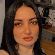 Ioanna, 36 , 