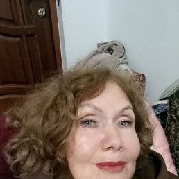 , 65, 