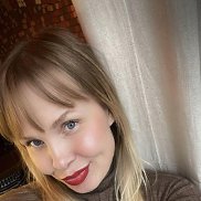 ����, 40 ���, ������