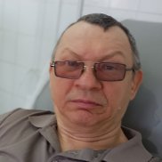 ����������, 55 ���, ������