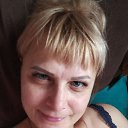 ���� ���, ������ �����, 45 ��� - ��������� 23 ������ 2025 � ������ ���� ����������