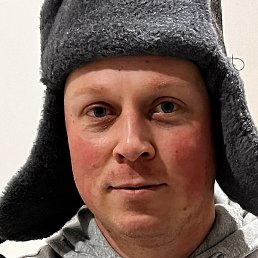 ����, �������, 36 ���