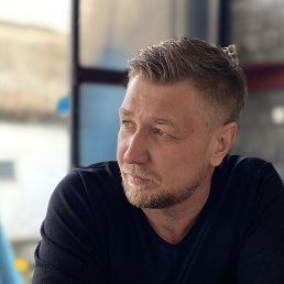 ����, ������ �����, 48 ���