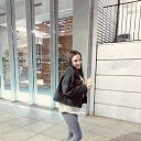 ���� ����, �����, 29 ��� - ��������� 12 ���� 2026