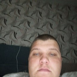 , 25, 