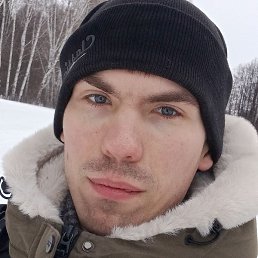 ������, �����������, 27 ���