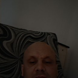 , 43, 