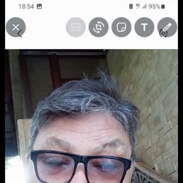 ���� �����, �������, 55 ��� - ��������� 7 ���� 2025