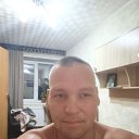���� �����, �����, 39 ��� - ��������� 8 ���� 2025 � ������ ���� ����������