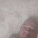 ���� ������, ������, 55 ��� - ��������� 25 ���� 2026 � ������ ���� ����������
