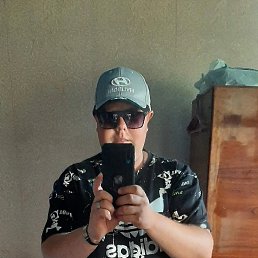 ���� �������, �������, 33 ���� - ��������� 28 ������ 2026
