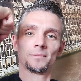 Vitalij, ������