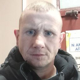 ����, �����-���������, 42 ����