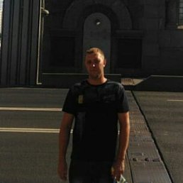 , 40, 