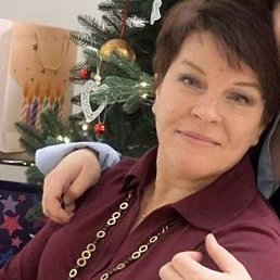 �����, ������������, 51 ���