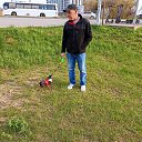 ���� �������, ���������, 58 ��� - ��������� 2 ������ 2023 � ������ ���� ����������